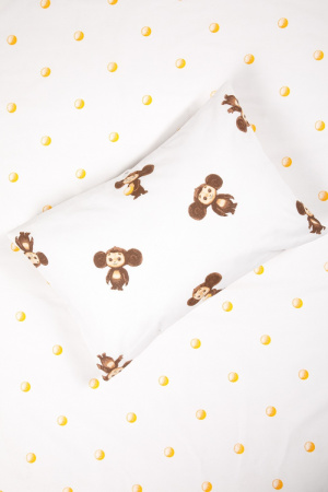 77ff58c2-6efa-458f-a507-64476618fa16