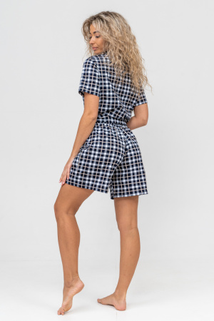 ae02342b-5db1-444a-877d-6df35a0d1de8